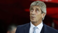 ПРОГНОЗА: Съндърланд – Манчестър Сити 