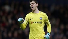 Куртоа ще решава бъдещето си през лятото