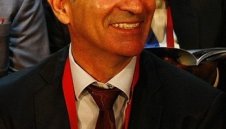 Нови скандални разкрития около националния отбор на Франция