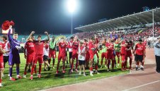 ОФИ Крит под лупа: Силните и слабите страни на съперника на ЦСКА в Лига Европа