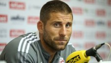 На дъното: Глупост след глупост за ФК ЦСКА 1948, това е кошмар