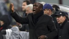Зеедорф: Не е срамно да не играем в Шампионската лига