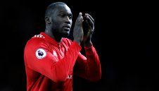 ПРОГНОЗА: Уест Бромич - Манчестър Юнайтед