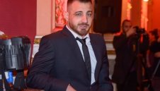 ОФИЦИАЛНО: Николай Бодуров скъса с ЦСКА