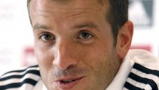 За една година Реал разкара холандците