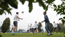 ПРОГНОЗА: Интер – Саутхямптън