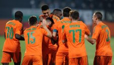 Шеф на Литекс: Не знам за сливане с ЦСКА