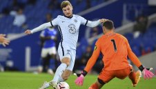 Манчестър Юнайтед не може да се мери с Челси