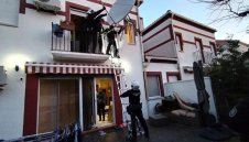 Българин оглавявал група за източване на букмейкъри и уреждане на мачове