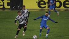 Ще се разпадне ли Арда? В Кърджали отново свиват бюджета