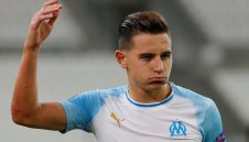 Байерн взима звездата на Марсилия за наследник на Рибери