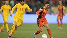 Тасевски разкри: Македонците са зле в защита