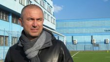 Дунав с последен шанс да спаси сезона си