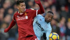 ПРОГНОЗА: Ливърпул - Нюкасъл