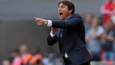 Конте: Рома или Юве? Всичко е възможно