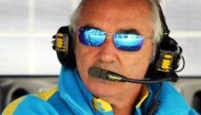Сега пък обвиниха Рено в шпионаж