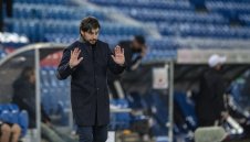 В Базел не вярват какво им се случи 