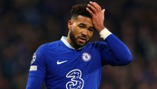 Паника в Челси! Капитанът ще е аут за дълго, има и друг контузен