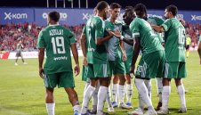 Макаби Хайфа си тръгна с победа от Полша