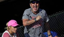 Сензация! Марадона поема Наполи?