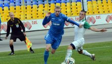 Прохазка: Левски не беше готов за титлата