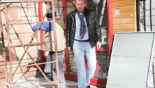 Майкъла: Никой не смее да каже истината за ЦСКА 