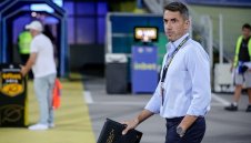 Разкритие! Левски готви нов трансфер за ключова позиция