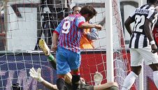 Корупционният скандал в Италия се разраства