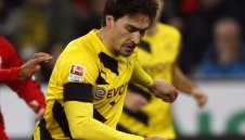Дортмунд готов да продаде Хумелс