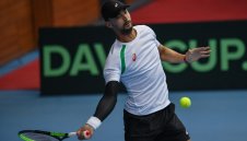 Герой! Кузманов даде аванс на България