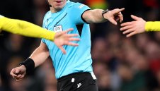 Кристо ще свири на Лудогорец в Европа