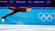 РОК: Не трябва да отнемат златото на Валиева 