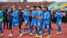 Боримиров призова за подкрепа към Топчо и Попето