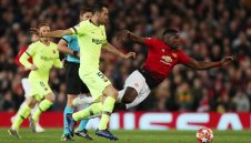 Буси: Юве беше големият фаворит, но не съм изненадан от отпадането им