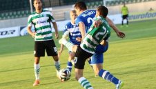 Черно море потопи добрата стара Славия