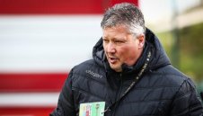 Голям сюрприз! Берое уговаря Любо Пенев за треньор