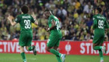 Мачът с Нордселанд е като финал за Лудогорец