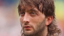 Едно смело сърце на 50