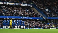 Като филм на ужасите: Кошмарната година на Челси