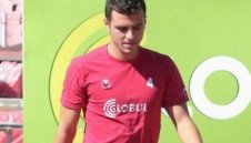 Бивш голаджия на ЦСКА пред трансфер за милиони в Турция