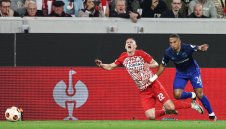 Беше топ бижу, днес се моли да го извикат на Евро 2024