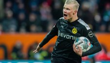 Още един инструмент в оркестъра