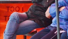 Херо: Левски няма потенциал за титла + ВИДЕО