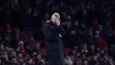 Иън Райт призова Венгер да напусне Арсенал