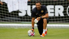 Как да спестиш 210 млн. евро? Вижте Топ 10 на свободните трансфери + ГАЛЕРИЯ