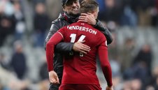 На бира и молитва: В Ливърпул ще гледат заедно Ман Сити - Лестър тази вечер