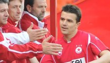 Бадема сигурен, че този път ще си вземе парите