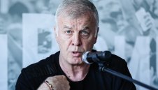 Легенда на Левски скочи брутално на Наско Сираков: Палячо...!