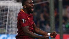 Рюдигер в Челси до края на деня