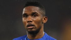 Ето'о продължава да обикаля света - ще играе в Катар